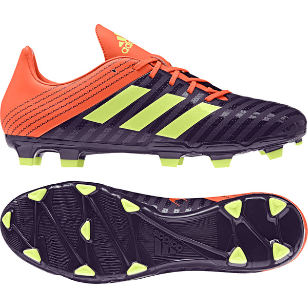 adidas Malice (FG)