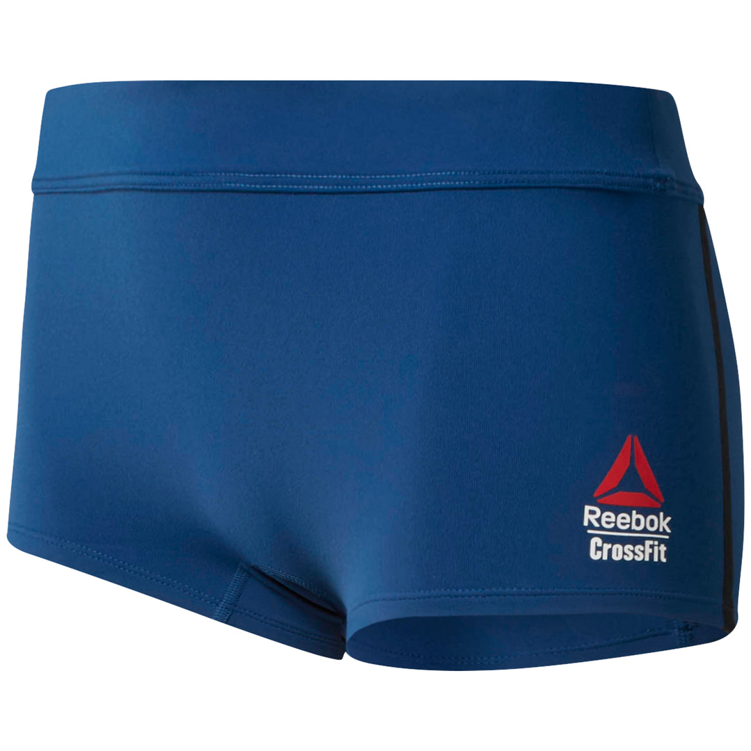 Reebok crossfit shorts uk online