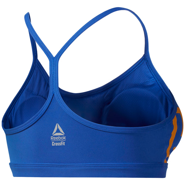 Reebok crossfit blackheath Clearance