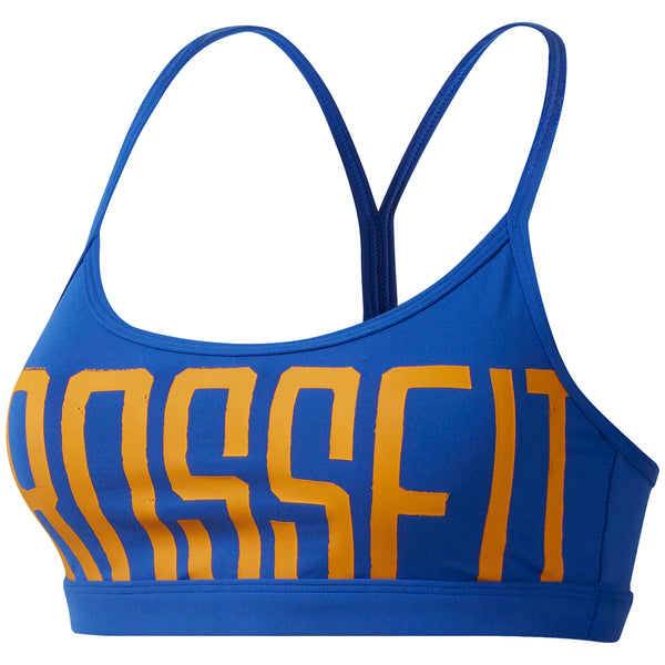 Reebok crossfit blackheath Clearance