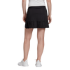 adidas Club Long Skirt