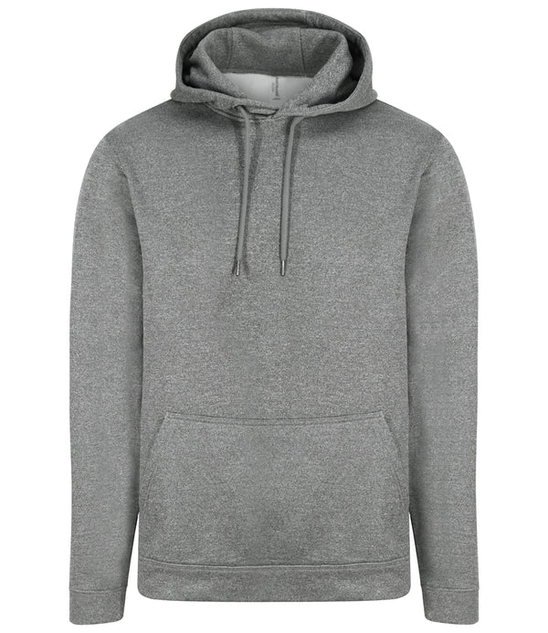 Coulsdon Runners Sports Polyester Hoodie