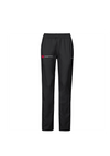 Lancashire Squash Men's Pant