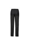 Lancashire Squash Junior Pant