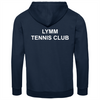 Lymm Tennis Club Junior Hoodie