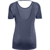 TB Seamless SS 496