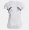 Womens Iso-Chill Laser Tee