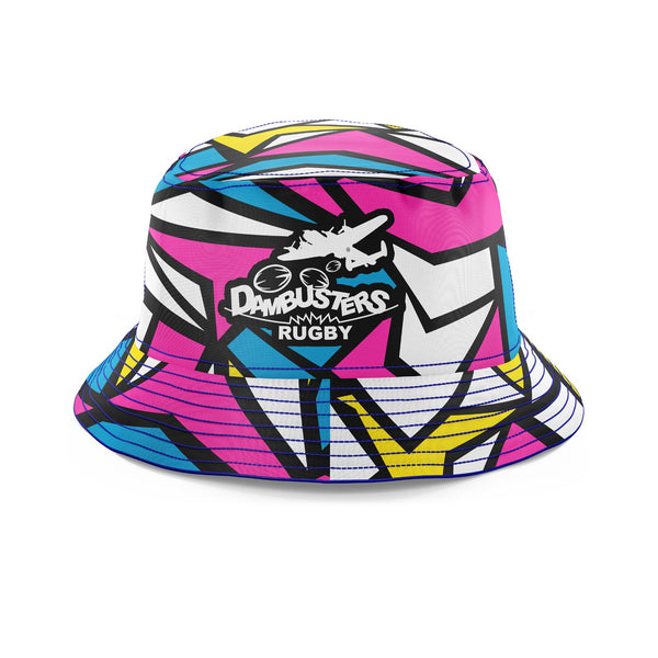 Dambusters Bucket Hat