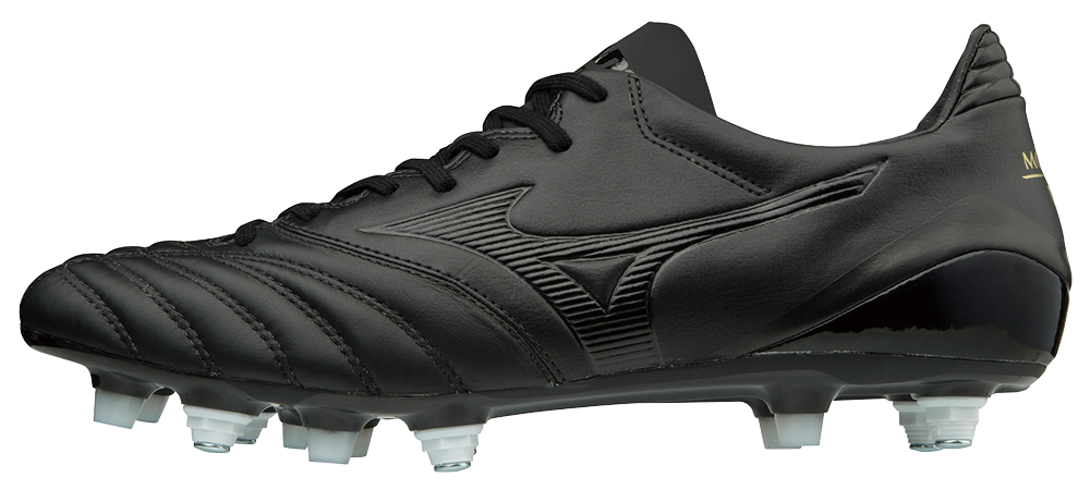 【新品未使用】Mizuno Morelia NEO KL MIX MIzuno Morelia Neo KL II Mix my | The Winning Margin