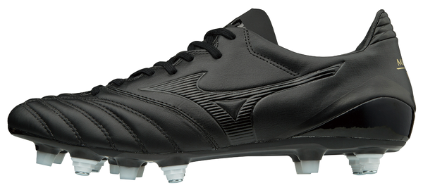 Mizuno morelia neo kl ii ag sales