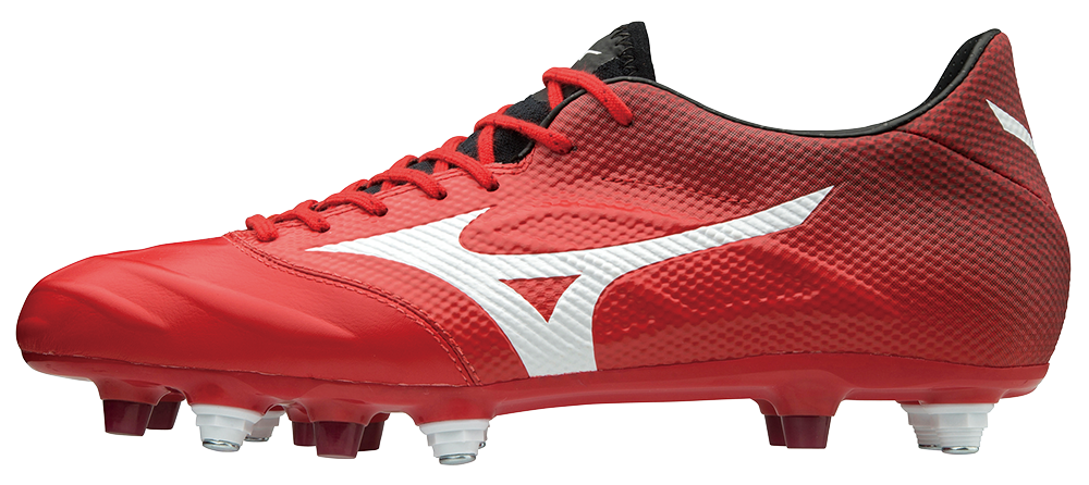 Mizuno online rebula 2v1