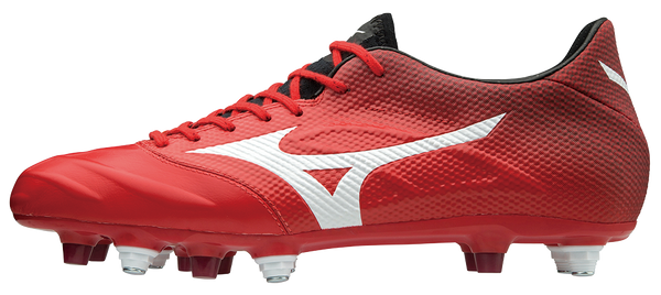 Rebula 2 v2 hotsell