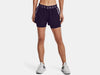 Womens Play Up 2 - in - 1 Shorts