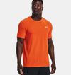 Seamless Surge Short Sleeve