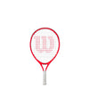 Roger Federer 19
