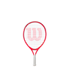 Roger Federer 19