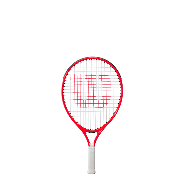 Roger Federer 19