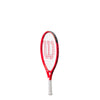 Roger Federer 19