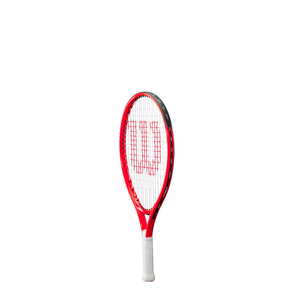 Roger Federer 19