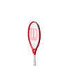 Roger Federer 19