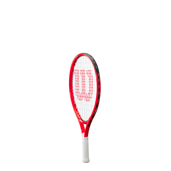 Roger Federer 19
