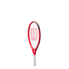 Roger Federer 19