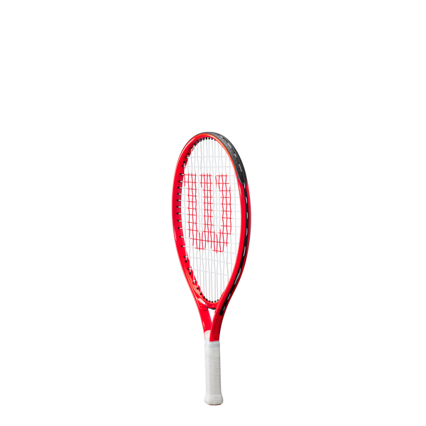 Roger Federer 19