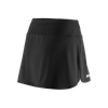 Wallington Tennis Club Women's Skirt