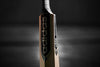 Cricket Bat XT Black 4.0 2.7