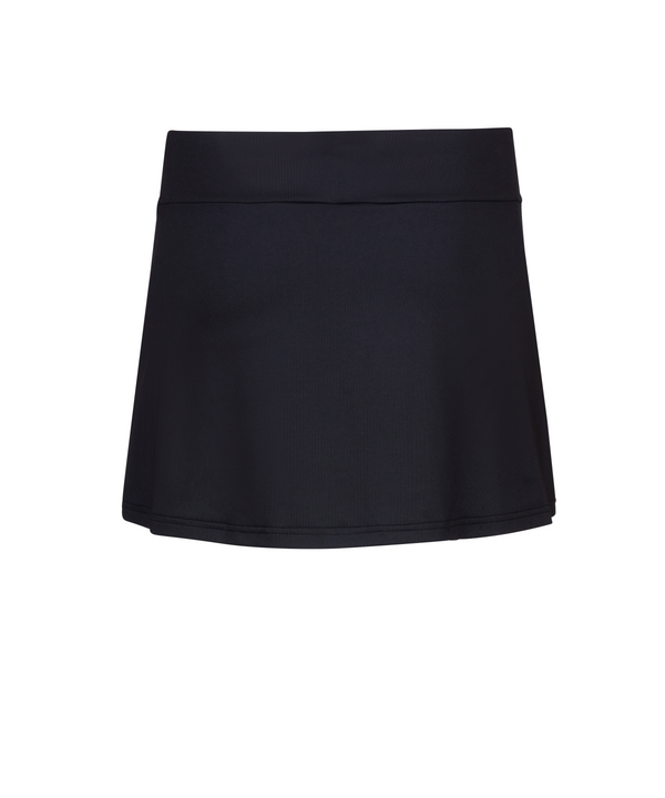 Blackheath Women's Play Skort