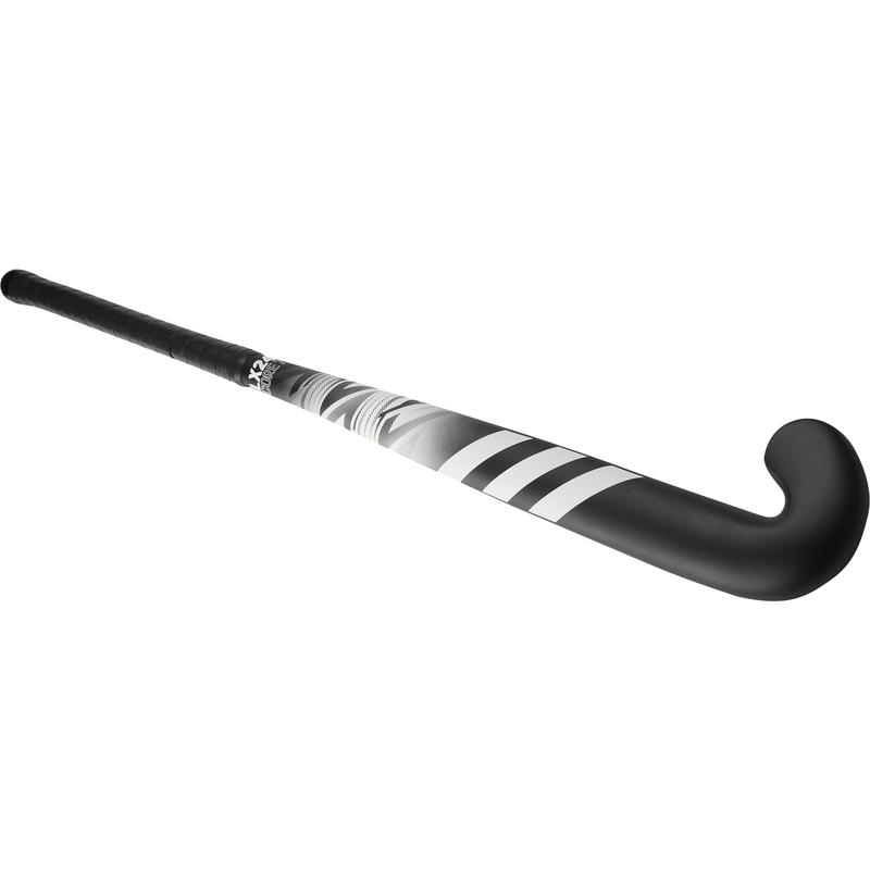 adidas tx24 core 7 hockey stick
