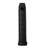 Sublime Feel Replacement Grip Black