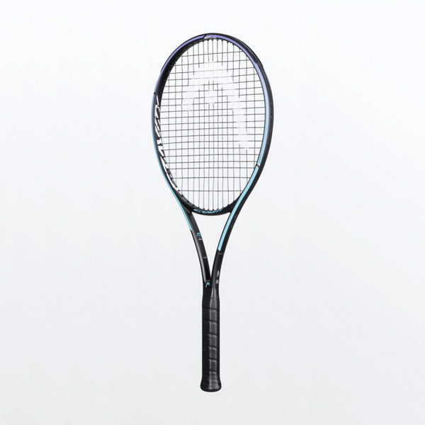Gravity MP Lite 2021