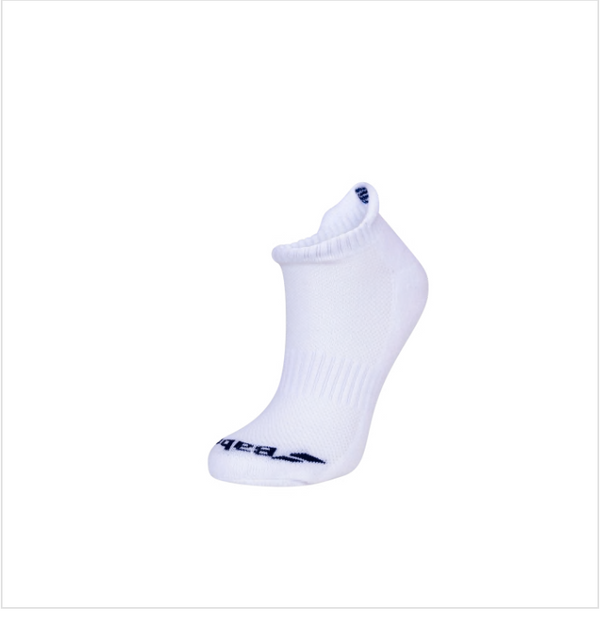 Invisible 2 pairs Women's socks