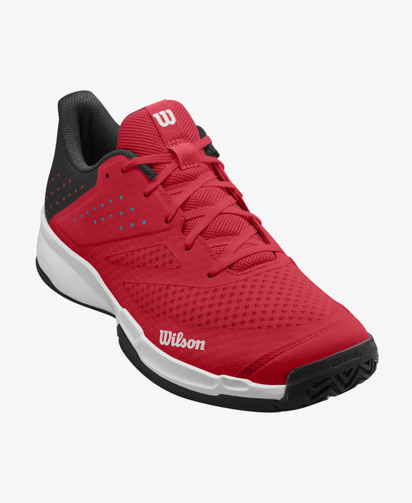 Nike free trainer hot sale 2.0 mens shoes
