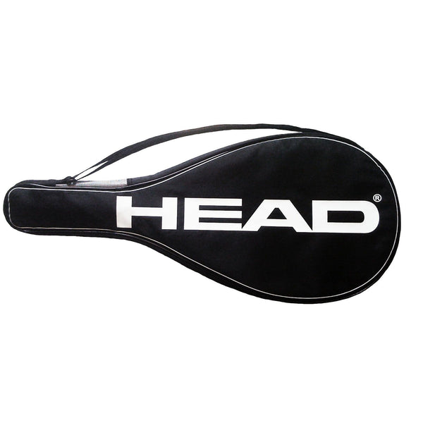 Head Tennis Full Size Covering