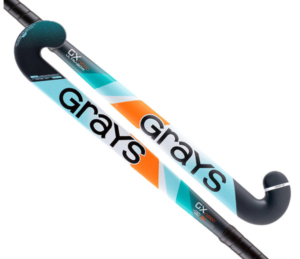 Grays GX1000 hockey stick junior  (marine)