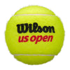 Wilson US Open 4 Can Balls