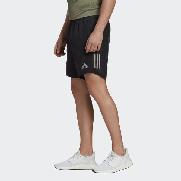 Adidas Men’s Own The Run Shorts 7”