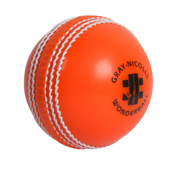 Gray-Nicolls Wonderball Junior