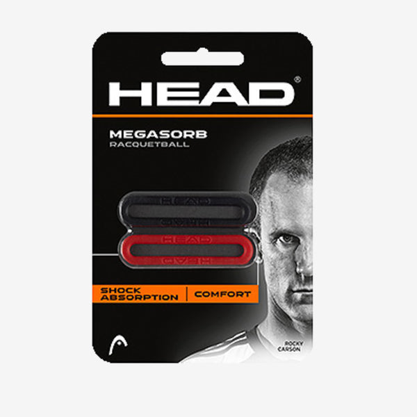 HEAD Megasorb