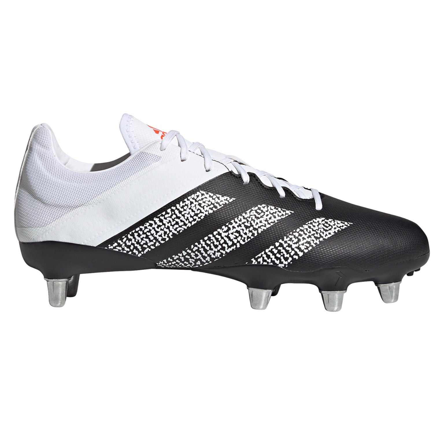 Adidas kakari elite 2024 sg rugby boots