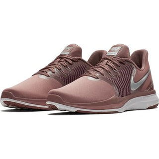 Nike in season tr 8 prm Clearance