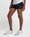 NikeCourt Flex Shorts