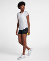 NikeCourt Flex Shorts