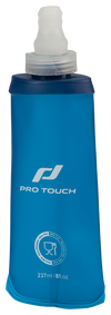 Protouch Soft Flask