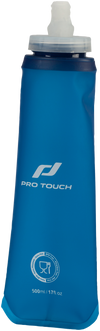 Protouch Soft Flask