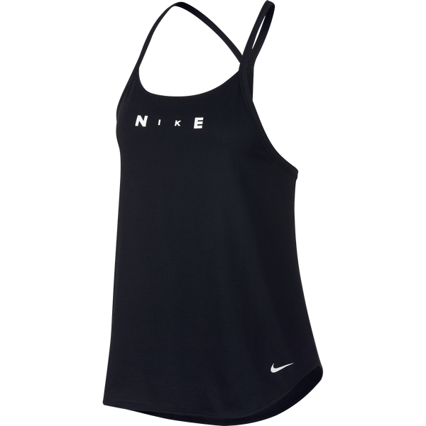 Nike Women's Training Tank