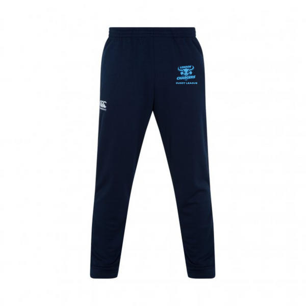 London Chargers Pant