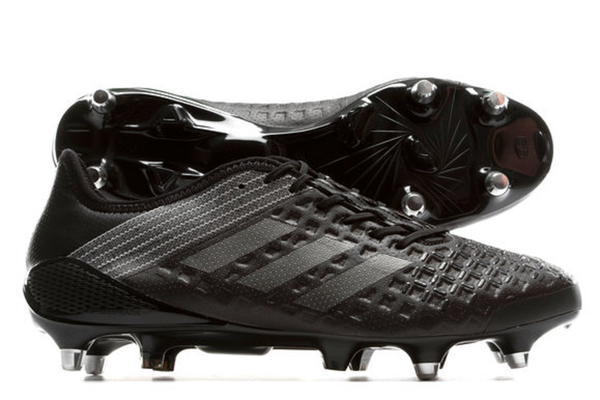 adidas Predator Malice SG The Winning Margin